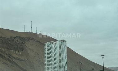 Departamento en Venta en Av. Comandante San Martin