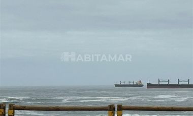 Departamento en Venta en Av. Comandante San Martin