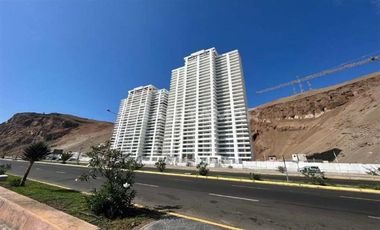 Departamento en Venta en Av. Comandante San Martin