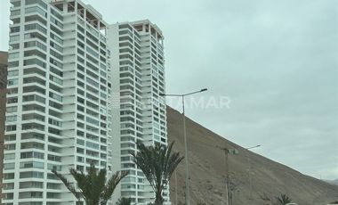 Departamento en Venta en Av. Comandante San Martin