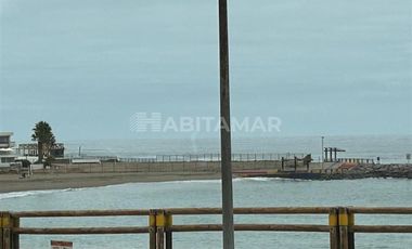 Departamento en Venta en Av. Comandante San Martin