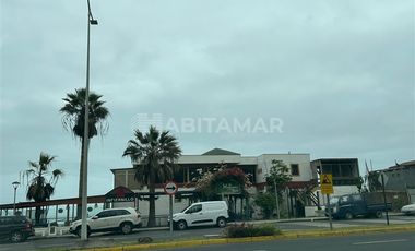 Departamento en Venta en Av. Comandante San Martin