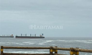 Departamento en Venta en Av. Comandante San Martin