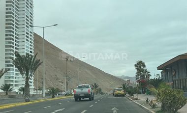 Departamento en Venta en Av. Comandante San Martin