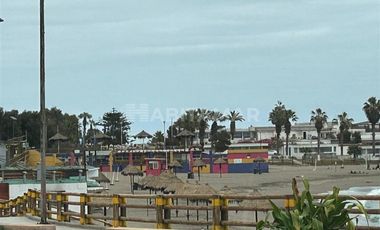 Departamento en Venta en Av. Comandante San Martin