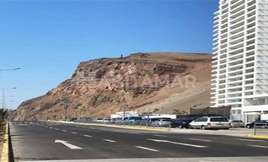 Departamento en Venta en Av. Comandante San Martin