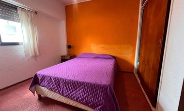 VENTA DEPARTAMENTO CON VISTA AL MAR SAN BERNARDO