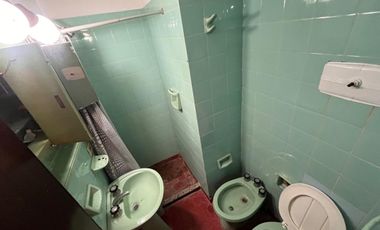 VENTA DEPARTAMENTO CON VISTA AL MAR SAN BERNARDO