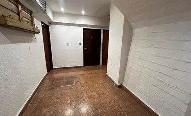 VENTA DEPARTAMENTO CON VISTA AL MAR SAN BERNARDO