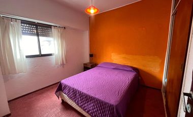 VENTA DEPARTAMENTO CON VISTA AL MAR SAN BERNARDO