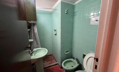 VENTA DEPARTAMENTO CON VISTA AL MAR SAN BERNARDO