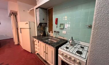 VENTA DEPARTAMENTO CON VISTA AL MAR SAN BERNARDO