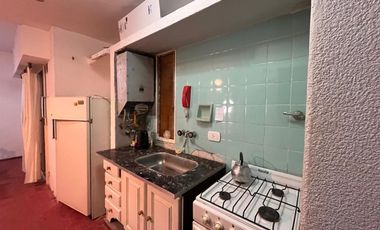 VENTA DEPARTAMENTO CON VISTA AL MAR SAN BERNARDO