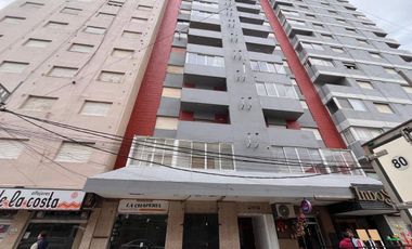 VENTA DEPARTAMENTO CON VISTA AL MAR SAN BERNARDO