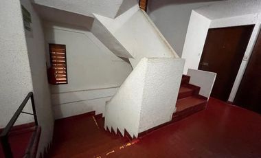 VENTA DEPARTAMENTO CON VISTA AL MAR SAN BERNARDO