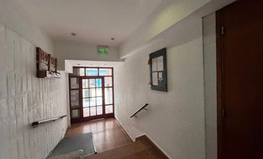 VENTA DEPARTAMENTO CON VISTA AL MAR SAN BERNARDO