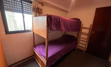 VENTA DEPARTAMENTO CON VISTA AL MAR SAN BERNARDO