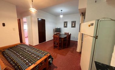 VENTA DEPARTAMENTO CON VISTA AL MAR SAN BERNARDO