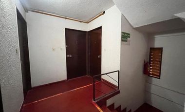 VENTA DEPARTAMENTO CON VISTA AL MAR SAN BERNARDO