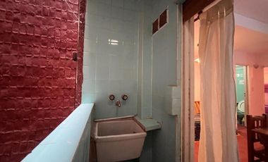 VENTA DEPARTAMENTO CON VISTA AL MAR SAN BERNARDO