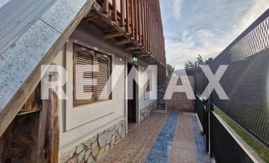 VENTA Loft y Monoambiente en Senillosa