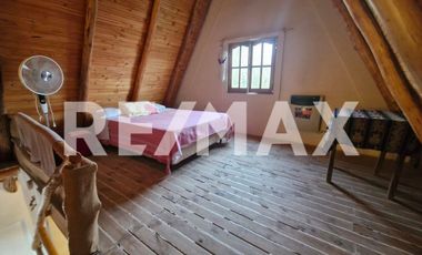 VENTA Loft y Monoambiente en Senillosa