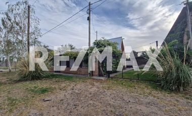 VENTA Loft y Monoambiente en Senillosa