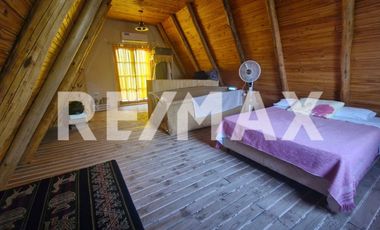 VENTA Loft y Monoambiente en Senillosa