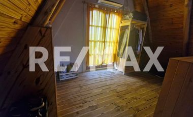 VENTA Loft y Monoambiente en Senillosa