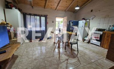 VENTA Loft y Monoambiente en Senillosa