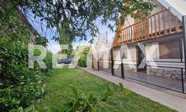 VENTA Loft y Monoambiente en Senillosa