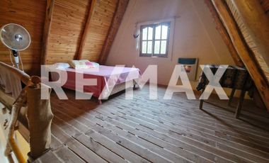 VENTA Loft y Monoambiente en Senillosa