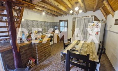 VENTA Loft y Monoambiente en Senillosa