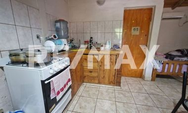 VENTA Loft y Monoambiente en Senillosa