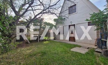 VENTA Loft y Monoambiente en Senillosa