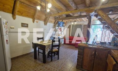 VENTA Loft y Monoambiente en Senillosa