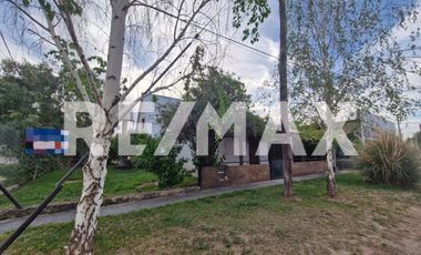 VENTA Loft y Monoambiente en Senillosa