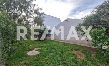 VENTA Loft y Monoambiente en Senillosa