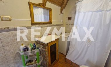 VENTA Loft y Monoambiente en Senillosa