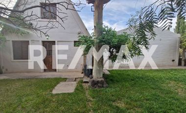 VENTA Loft y Monoambiente en Senillosa