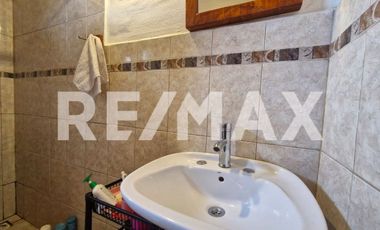 VENTA Loft y Monoambiente en Senillosa