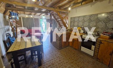 VENTA Loft y Monoambiente en Senillosa