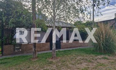 VENTA Loft y Monoambiente en Senillosa