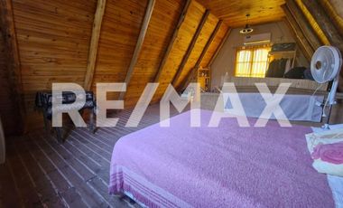 VENTA Loft y Monoambiente en Senillosa