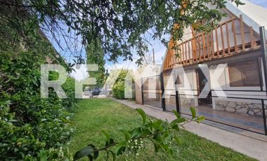 VENTA Loft y Monoambiente en Senillosa