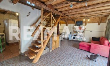 VENTA Loft y Monoambiente en Senillosa