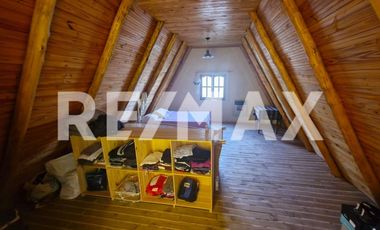 VENTA Loft y Monoambiente en Senillosa