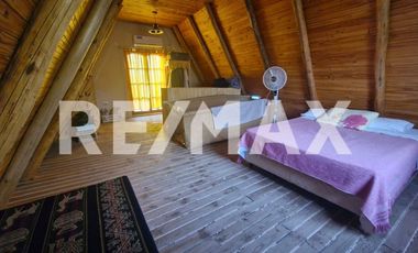 VENTA Loft y Monoambiente en Senillosa