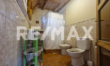 VENTA Loft y Monoambiente en Senillosa