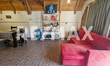 VENTA Loft y Monoambiente en Senillosa